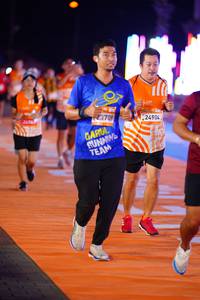 BIB: 23709, 24904
                            <button type="button" onclick="openModal(23060445)" class="btn btn-primary btn-sm float-right btn-popup" data-toggle="modal" data-target=".modal-high-quality">
                        <i class="fas fa-shopping-cart"></i> Add to Cart
                    </button>
                                            <button type="button" onclick="isThisMe(23060445, true)" class="btn btn-success btn-sm float-right btn-popup btn-isme hidden" data-toggle="tooltip" data-placement="bottom" title="นี่คือรูปของคุณใช่ไหม คลิกที่นี่เพื่อเอาเข้าอัลบั้ม">
                        <i class="fas fa-plus"></i> Add to album
                    </button>
                    <button type="button" onclick="isThisMe(23060445, false)" class="btn btn-warning btn-sm float-right btn-popup btn-isnotme hidden">
                        <i class="fas fa-ban"></i> Remove from album
                    </button>